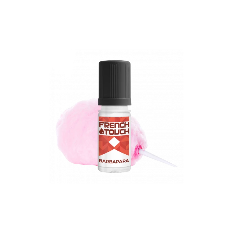 Barbapapa 10ml