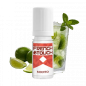 Mojito 10ml FRENCH TOUCH