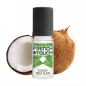 Coco des îles 10ml