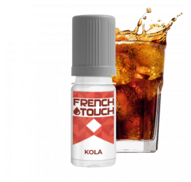 Kola 10ml