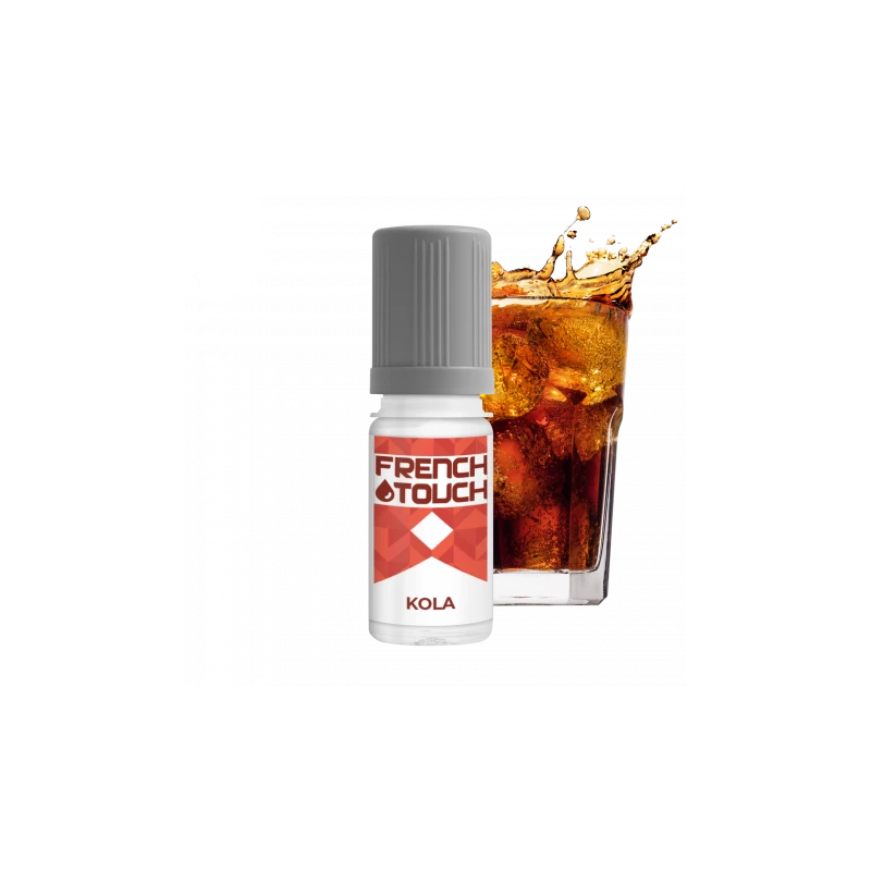 Kola 10ml