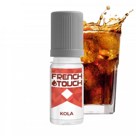 Kola 10ml