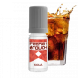 Kola 10ml