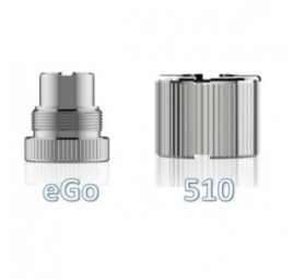 ADAPTATEUR 510 ISTICK BASIC