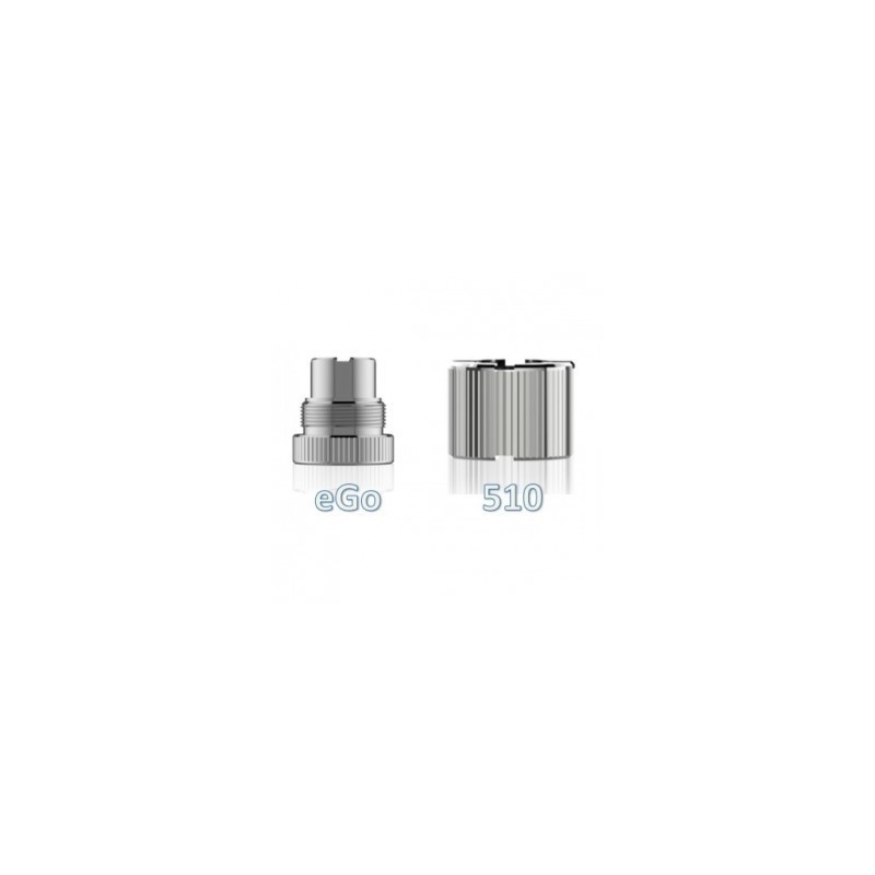 ADAPTATEUR 510 ISTICK BASIC