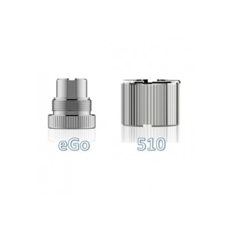 ADAPTATEUR 510 ISTICK BASIC