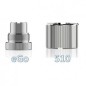 ADAPTATEUR 510 ISTICK BASIC