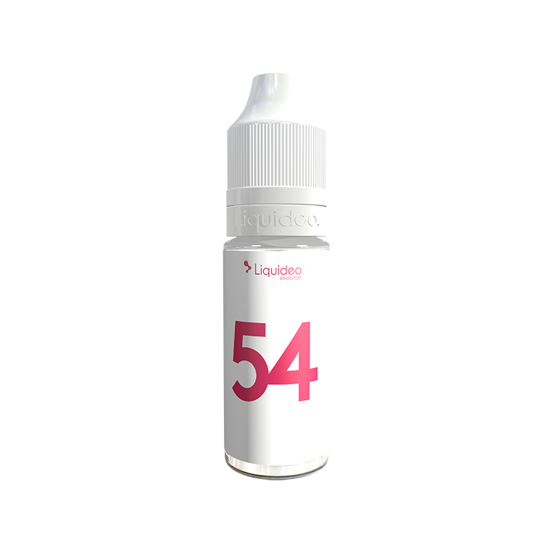 le 54 10ml