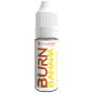 Burn Banana 10ml