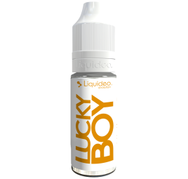 Lucky Boy 10ml