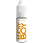 Lucky Boy 10ml