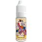 Pink Dragon 10ml