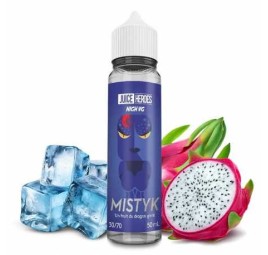 Kopie van MISTYK 50ML