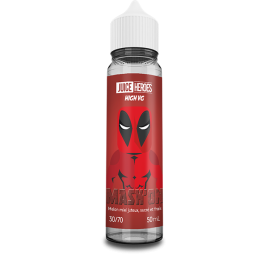 Kopie van MASK ON 50ML