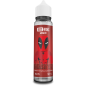 MASK ON 50ML