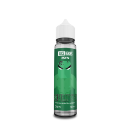 Kopie van HULKYZ 50ML