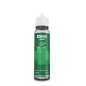 HULKYZ 50ML