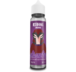 Kopie van MAGNETO 50ML