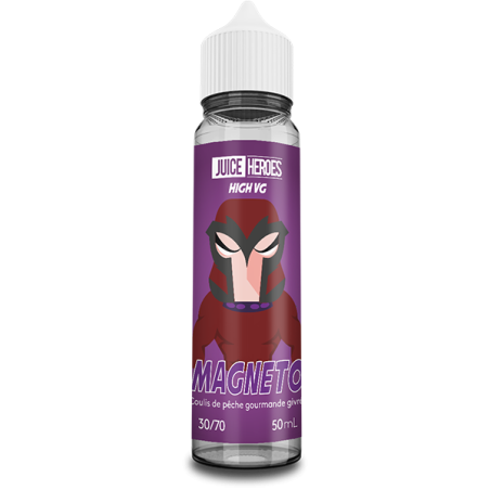 Kopie van MAGNETO 50ML