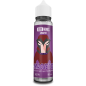 MAGNETO 50ML