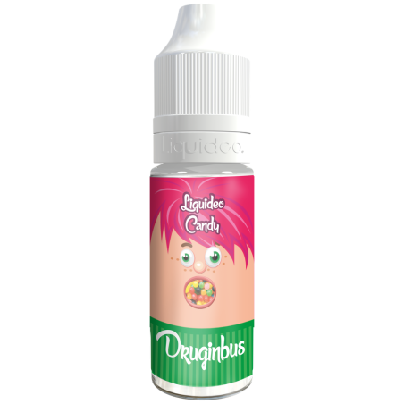 Druginbus 10ml