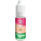 Druginbus 10ml