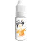 Mangue Ananas 10ml Juicy