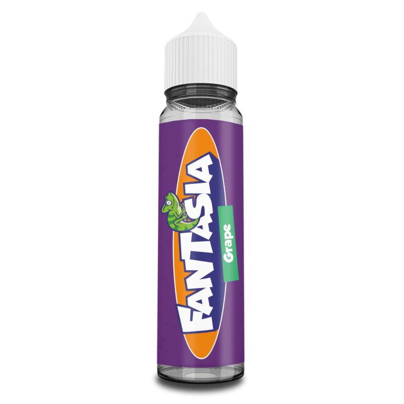 FANTASIA RAISIN 50ML