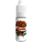 Lovers 10ml Xbud