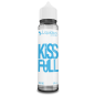 KISS FULL 50ML