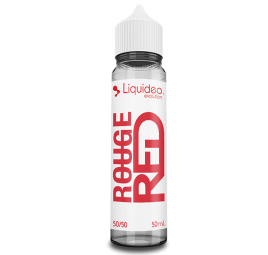 LE ROUGE 50ML