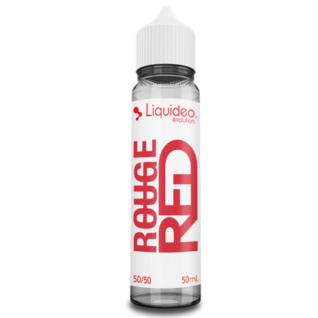 LE ROUGE 50ML