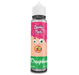 DRUGINBUS 50ML