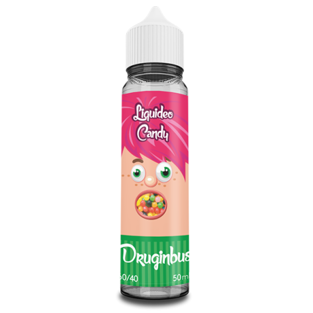 Kopie von DRUGINBUS 50ML