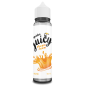 MANGUE ANANAS 50ML JUICY