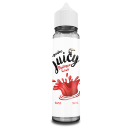 Kopie von PASTEQUE COCO 50ML JUICY