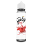 PASTEQUE COCO 50ML JUICY