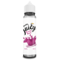 Kopie van POMME RAISIN 50ML JUICY