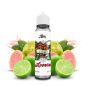 LOVERS 50ML XBUD