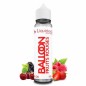 BALLOON 50ML