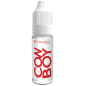 Cowboy 10ml