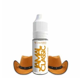 Jamal 10ml