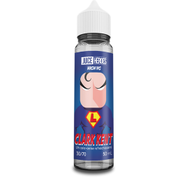 Kopie van CLARK KENT 50ML