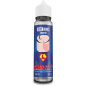 CLARK KENT 50ML