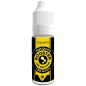 Booster CBD 10ml