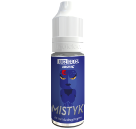 Mistyk 10ml