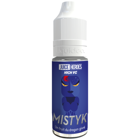 Mistyk 10ml