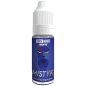 Mistyk 10ml