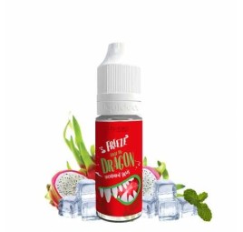 Freeze Dragon 10ml