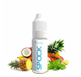 Spock 10ml